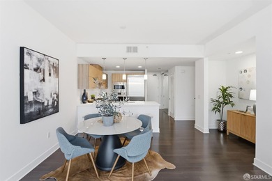 Welcome to 72 Townsend, a boutique mid-rise residence in the - photo 13