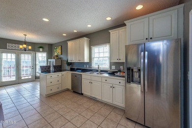 Welcome to 179 Cindy Anne Dr in Gray, TN, a well-maintained - photo 13