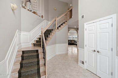 Coming Soon - no showings until June 26. Experience exceptional - photo 4