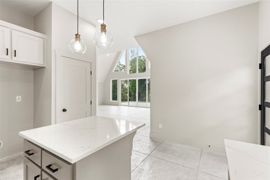 LAKEVIEW HOME!!!! Welcome to 268 County Road 2297 in Mineola...a - photo 14