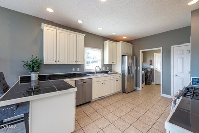 Welcome to 179 Cindy Anne Dr in Gray, TN, a well-maintained - photo 14