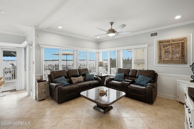Coming Soon - no showings until June 26. Experience exceptional - photo 5