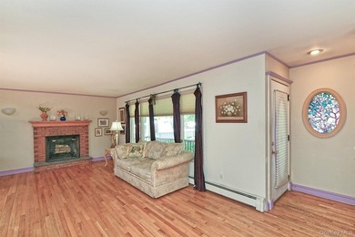 Welcome Home! This charming ranch is perfectly situated in the - photo 5