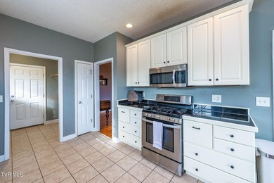 Welcome to 179 Cindy Anne Dr in Gray, TN, a well-maintained - photo 15