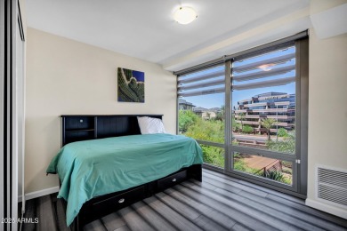 Furnished and Fabulous in the Heart of Scottsdale! Immaculate