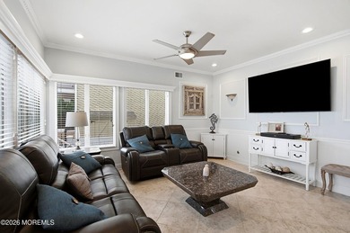 Coming Soon - no showings until June 26. Experience exceptional - photo 6