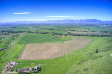 Misty Creek Ranch, a rare jewel nestled in the beauty of - photo 16