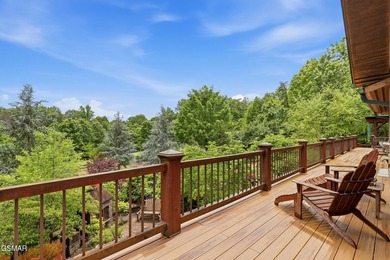 Spanning approximately 62.96 total combined acres between two - photo 16