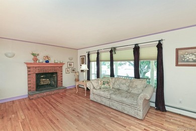 Welcome Home! This charming ranch is perfectly situated in the - photo 6