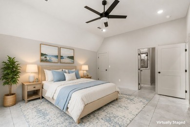 LAKEVIEW HOME!!!! Welcome to 268 County Road 2297 in Mineola...a - photo 16