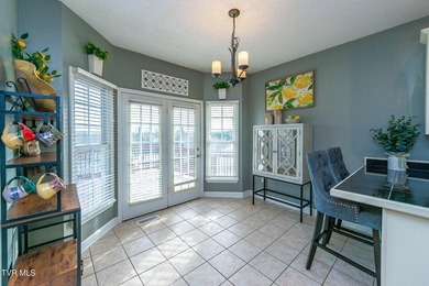 Welcome to 179 Cindy Anne Dr in Gray, TN, a well-maintained - photo 16