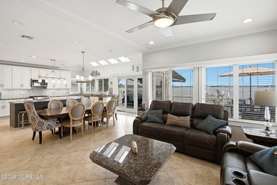 Coming Soon - no showings until June 26. Experience exceptional - photo 7
