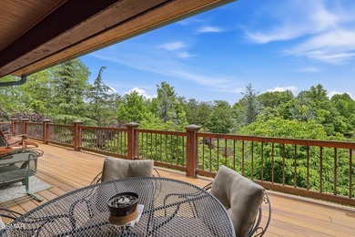 Spanning approximately 62.96 total combined acres between two - photo 17