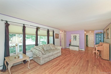 Welcome Home! This charming ranch is perfectly situated in the - photo 7