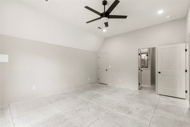 LAKEVIEW HOME!!!! Welcome to 268 County Road 2297 in Mineola...a - photo 17