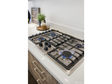 Welcome to 72 Townsend, a boutique mid-rise residence in the - photo 17