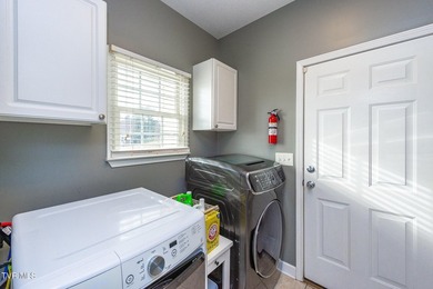 Welcome to 179 Cindy Anne Dr in Gray, TN, a well-maintained - photo 17