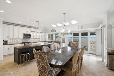 Coming Soon - no showings until June 26. Experience exceptional - photo 8
