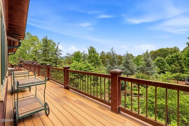 Spanning approximately 62.96 total combined acres between two - photo 18