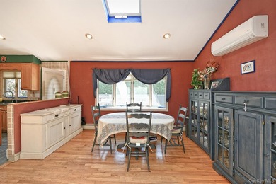 Welcome Home! This charming ranch is perfectly situated in the - photo 8