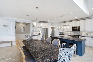 Coming Soon - no showings until June 26. Experience exceptional - photo 9