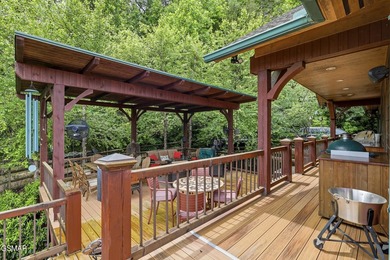 Spanning approximately 62.96 total combined acres between two - photo 19