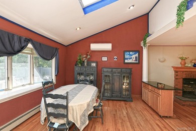 Welcome Home! This charming ranch is perfectly situated in the - photo 9