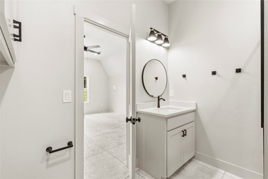 LAKEVIEW HOME!!!! Welcome to 268 County Road 2297 in Mineola...a - photo 19