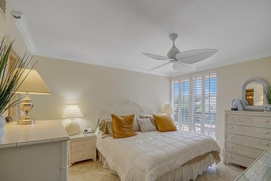 Introducing G305, a 2BR/2BA condo in the Yacht & Racquet Club of - photo 19