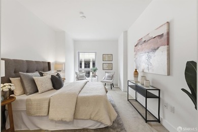 Welcome to 72 Townsend, a boutique mid-rise residence in the - photo 19