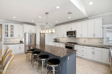 Coming Soon - no showings until June 26. Experience exceptional - photo 10
