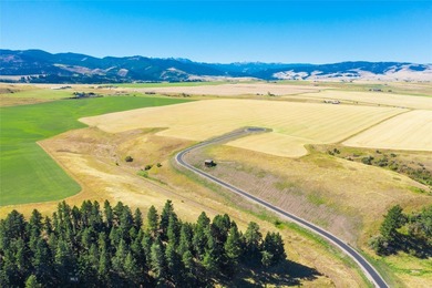 Misty Creek Ranch, a rare jewel nestled in the beauty of - photo 20