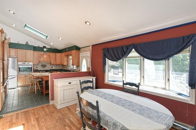 Welcome Home! This charming ranch is perfectly situated in the - photo 10