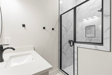 LAKEVIEW HOME!!!! Welcome to 268 County Road 2297 in Mineola...a - photo 20