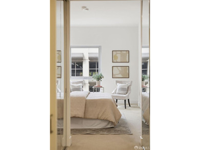 Welcome to 72 Townsend, a boutique mid-rise residence in the - photo 20