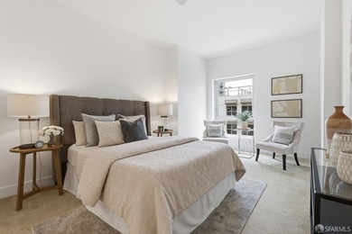 Welcome to 72 Townsend, a boutique mid-rise residence in the - photo 21