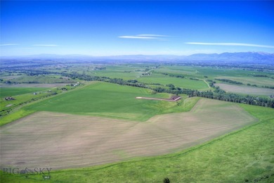 Misty Creek Ranch, a rare jewel nestled in the beauty of - photo 22