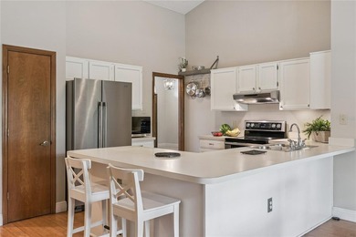Welcome to this charming home nestled at the end of a quiet - photo 22