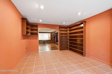 Some homes get passed from owner to owner. This one never did - photo 22