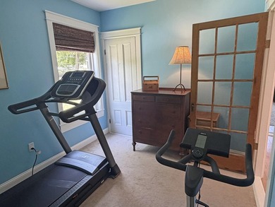 Completely remodeled and thoughtfully maintained, this spacious - photo 22
