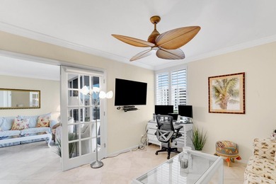 Introducing G305, a 2BR/2BA condo in the Yacht & Racquet Club of - photo 22