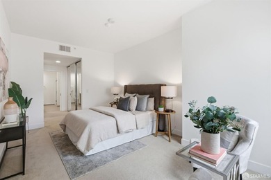 Welcome to 72 Townsend, a boutique mid-rise residence in the - photo 22