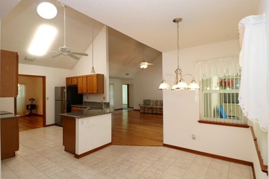 Discover your slice of coastal paradise on Anastasia Island! - photo 22