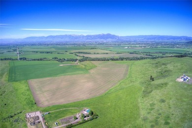 Misty Creek Ranch, a rare jewel nestled in the beauty of - photo 23