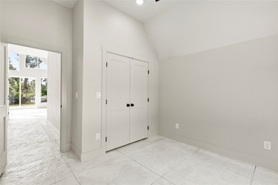 LAKEVIEW HOME!!!! Welcome to 268 County Road 2297 in Mineola...a - photo 23