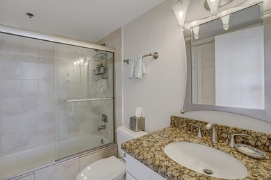 Introducing G305, a 2BR/2BA condo in the Yacht & Racquet Club of - photo 23
