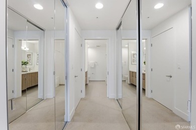 Welcome to 72 Townsend, a boutique mid-rise residence in the - photo 23