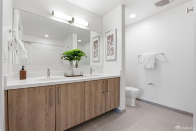 Welcome to 72 Townsend, a boutique mid-rise residence in the - photo 24