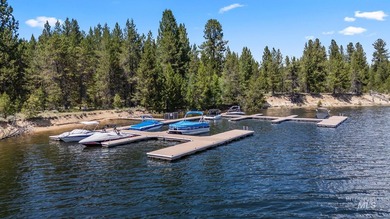 Bring your Boat, pack the coolers and put on some sunscreen - photo 25