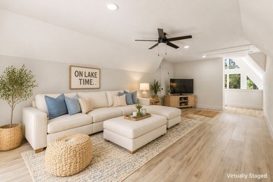LAKEVIEW HOME!!!! Welcome to 268 County Road 2297 in Mineola...a - photo 25